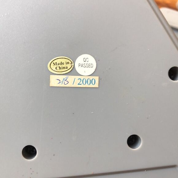 PS1 Multiplayer Adapter by Performance Gaming - Picture 5 of 6